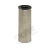 ATLCO 29100015 Oil Filter
